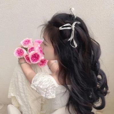 顶流女星偷税漏税，评论区彻底沦陷，整整一周持续发酵