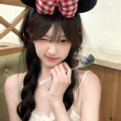 顶流粉丝隐婚生子，双方工作室齐声否认，一夜之间引热议