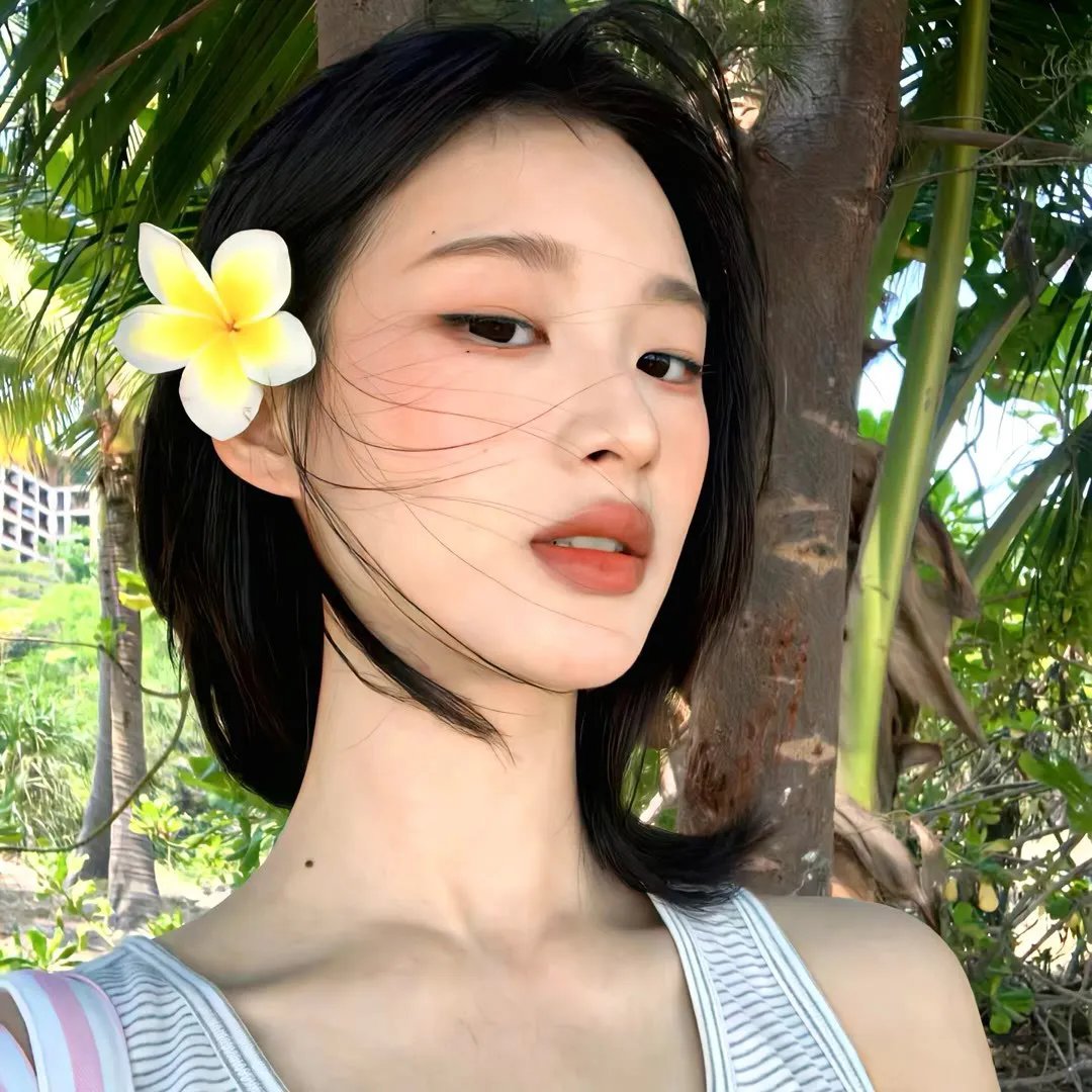 素人嘉宾票数造假，72小时内幕曝光，节目组紧急叫停