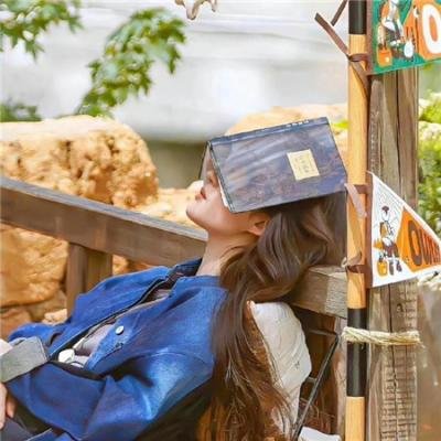 顶流女星离婚传闻疯传，网友笑疯，深夜引热议