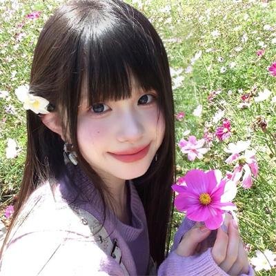 一线女星素颜现身菜市场，凌晨内幕曝光，工作室紧急辟谣